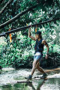 BIB: 
                            <button type="button" onclick="openModal(25403257)" class="btn btn-primary btn-sm float-right btn-popup" data-toggle="modal" data-target=".modal-high-quality">
                        <i class="fas fa-shopping-cart"></i> Add to Cart
                    </button>
                                            <button type="button" onclick="isThisMe(25403257, true)" class="btn btn-success btn-sm float-right btn-popup btn-isme hidden" data-toggle="tooltip" data-placement="bottom" title="นี่คือรูปของคุณใช่ไหม คลิกที่นี่เพื่อเอาเข้าอัลบั้ม">
                        <i class="fas fa-plus"></i> Add to album
                    </button>
                    <button type="button" onclick="isThisMe(25403257, false)" class="btn btn-warning btn-sm float-right btn-popup btn-isnotme hidden">
                        <i class="fas fa-ban"></i> Remove from album
                    </button>